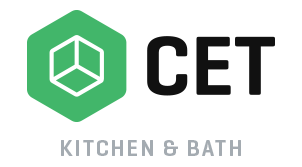 CET Kitchen & Bath