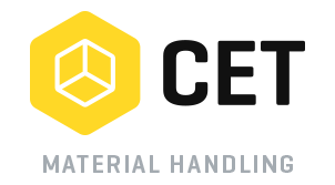 CET Material Handling